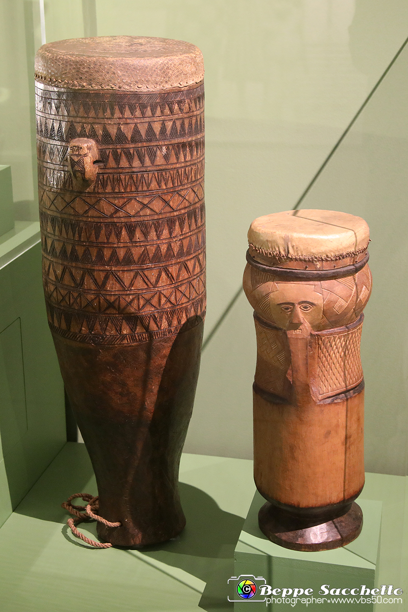 VBS_5447 - Africa - Le collezioni dimenticate.jpg